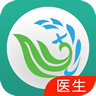 唐山醫(yī)療醫(yī)生