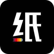 紙書