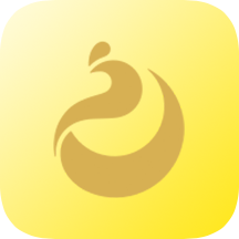 國信黃金