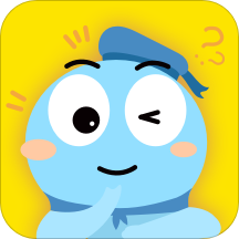 小鹽課堂