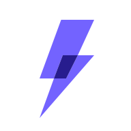 閃電盒子