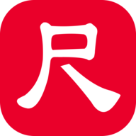 工程測量大師