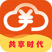匯云省