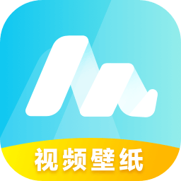 魔秀壁紙