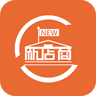 新店商聯(lián)盟
