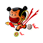 環(huán)城互聯