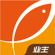飛梭魚