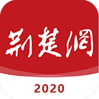 荊楚網(wǎng)