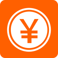 資訊熱點(diǎn)頭條趣事
