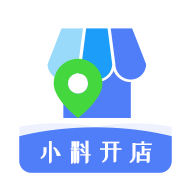 小料開(kāi)店
