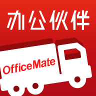 批發(fā)購(gòu)