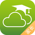 內(nèi)蒙古和校園家長版