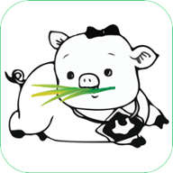 雍農(nóng)