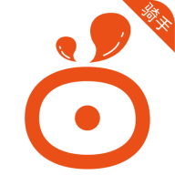 菜話騎手平臺