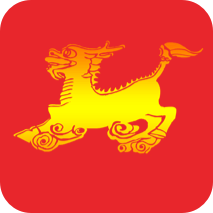 愛麟游