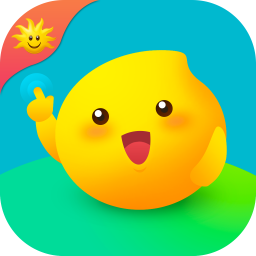 金太陽(yáng)點(diǎn)讀寶