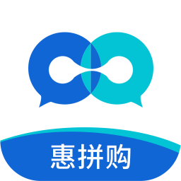 惠拼購