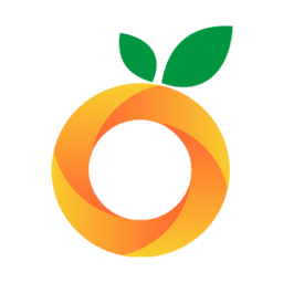 橘子物聯(lián)