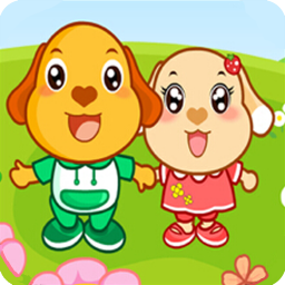 哆哆兒歌