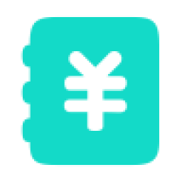 星星記賬