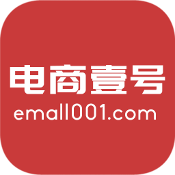 電商壹號
