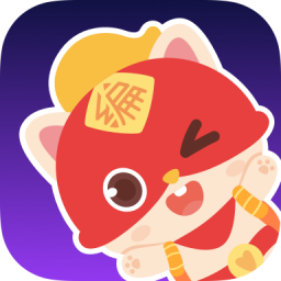 啟蒙編程