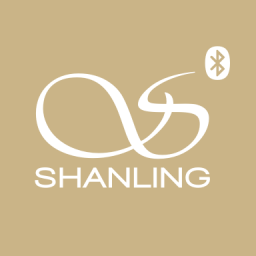 山靈播控