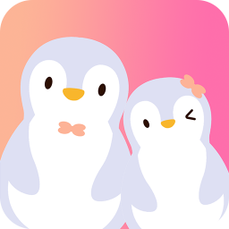 呀呀