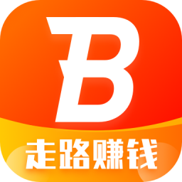 步步有獎(jiǎng)