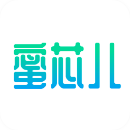 蜜芯兒