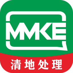 苗木客