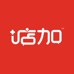 店加供應(yīng)鏈