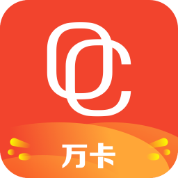玖富萬卡