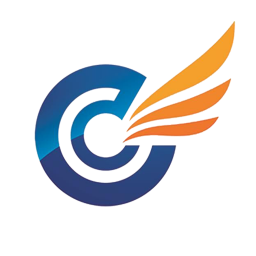 信達(dá)寶駕
