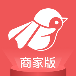 企鵝商家版
