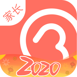 蔥米家長(zhǎng)版