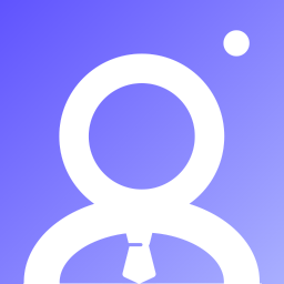 免費拍照