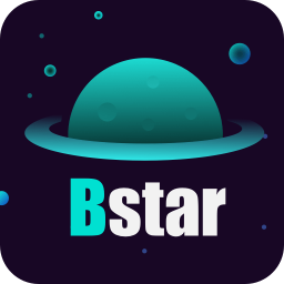 比鄰星