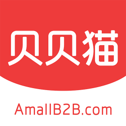 貝貝貓商城