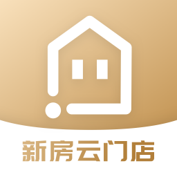 新房云門(mén)店