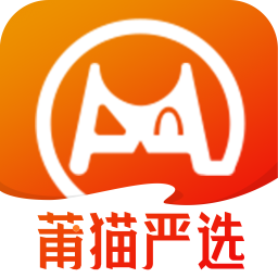 莆貓