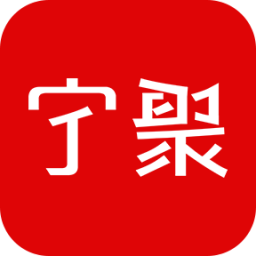 點看寧波