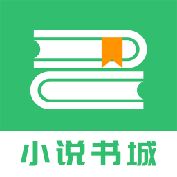 快看免費(fèi)小說書城