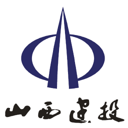 陸訊科技