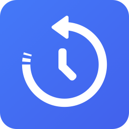手機(jī)數(shù)據(jù)恢復(fù)