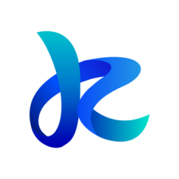 Kopu產(chǎn)業(yè)