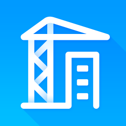 移動承建商