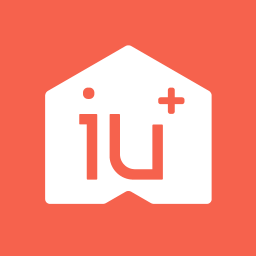 戀戀優(yōu)家