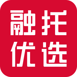 融托優(yōu)選