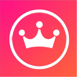 51度